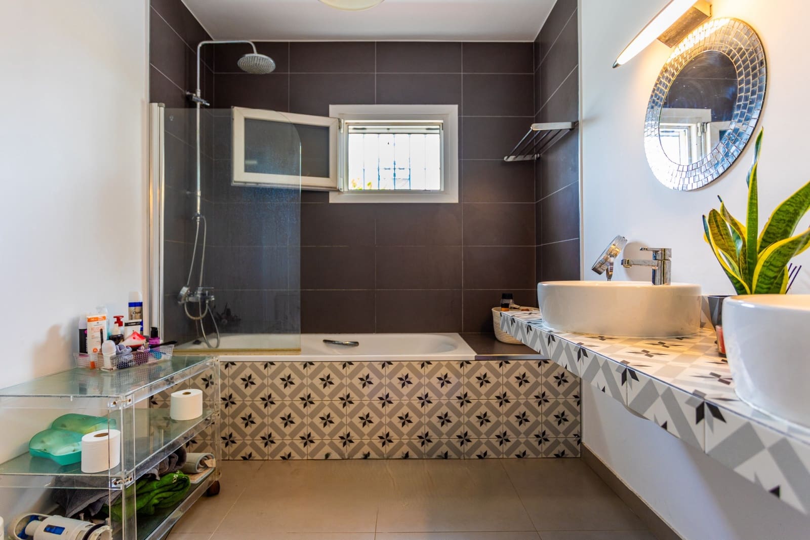 5 soveværelse Villa til salg i El Chaparral med swimmingpool garage - € 1.450.000 (Ref: 9172681)