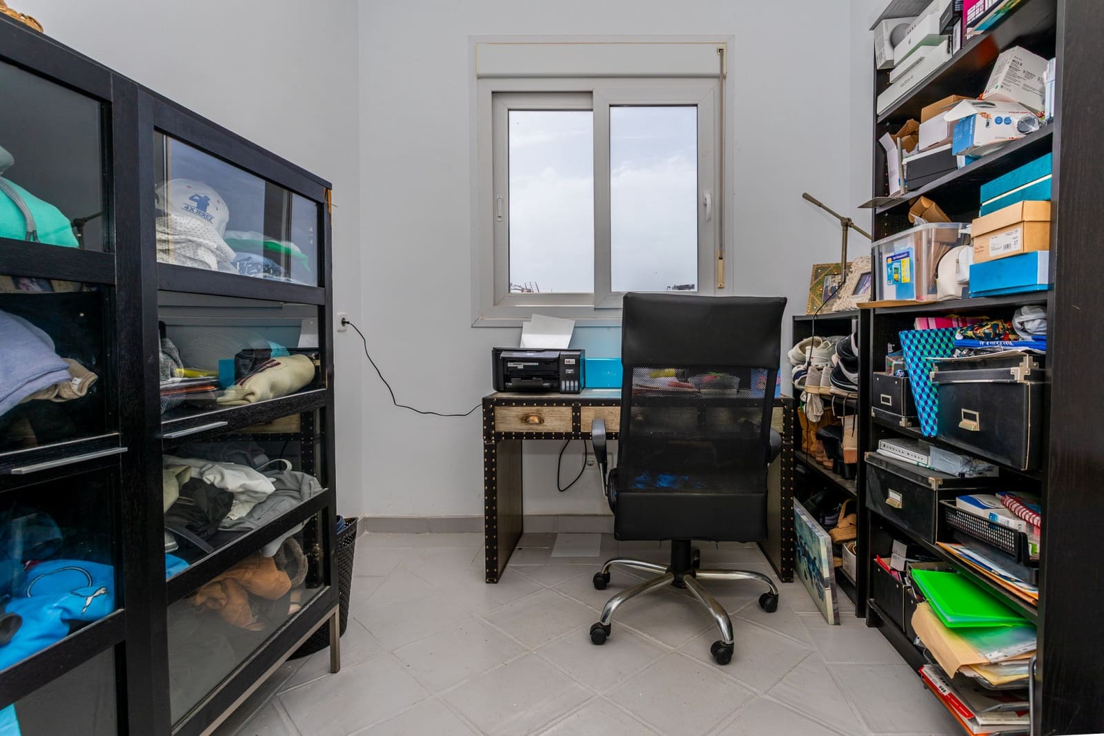 5 soveværelse Villa til salg i El Chaparral med swimmingpool garage - € 1.450.000 (Ref: 9172681)