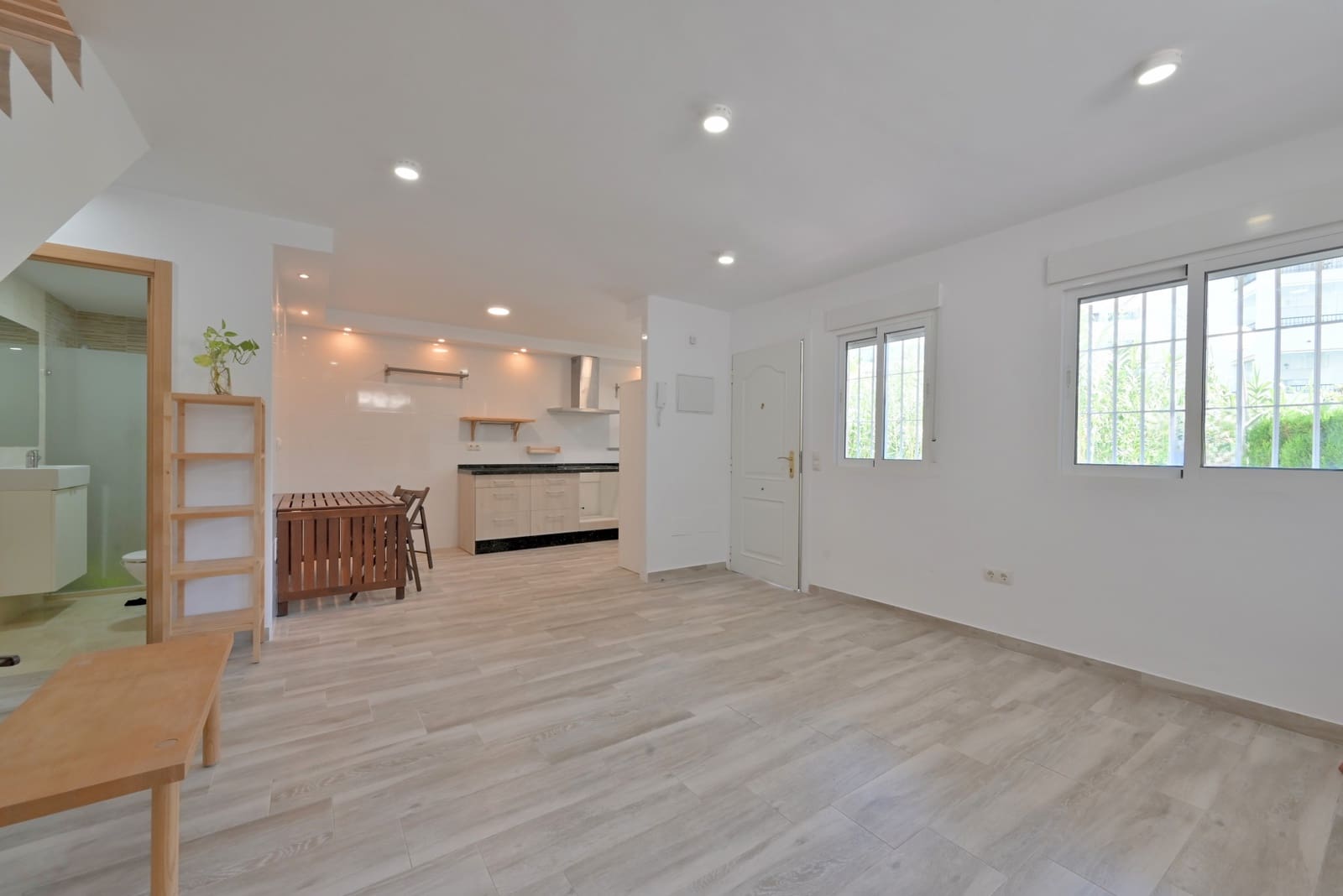 2 chambre Appartement à vendre à Calahonda avec piscine - 293 000 € (Ref: 9184944)