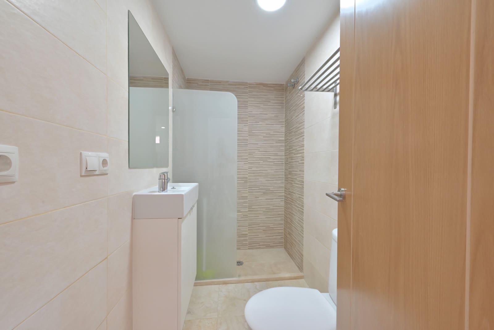 2 chambre Appartement à vendre à Calahonda avec piscine - 293 000 € (Ref: 9184944)