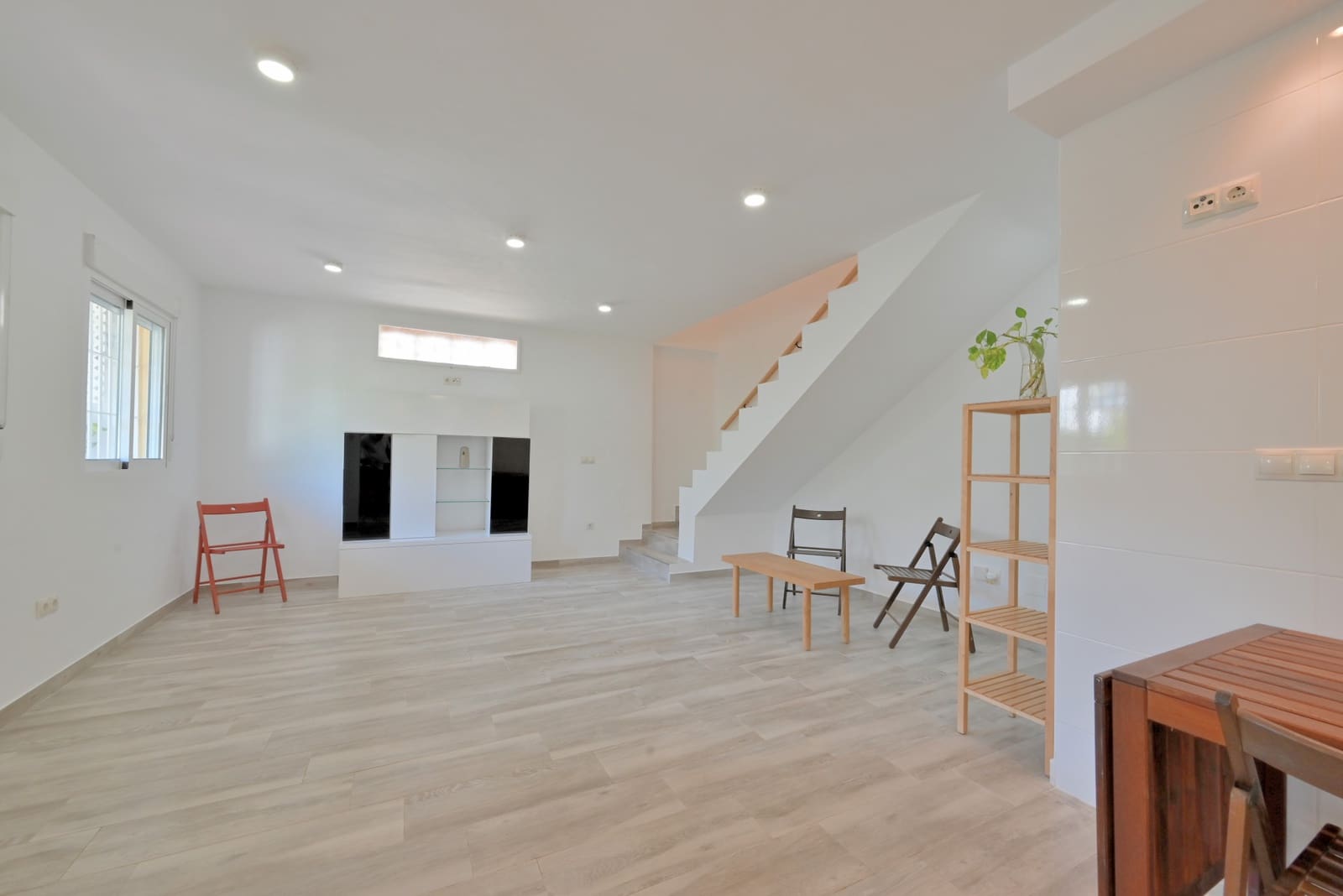 2 chambre Appartement à vendre à Calahonda avec piscine - 293 000 € (Ref: 9184944)