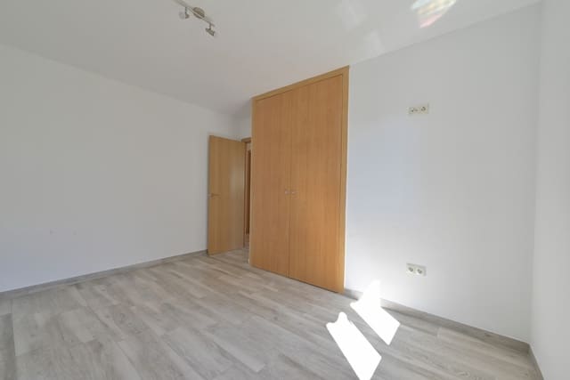 2 chambre Appartement à vendre à Calahonda, Mijas avec piscine - 293 000 € (Ref: 9184944)