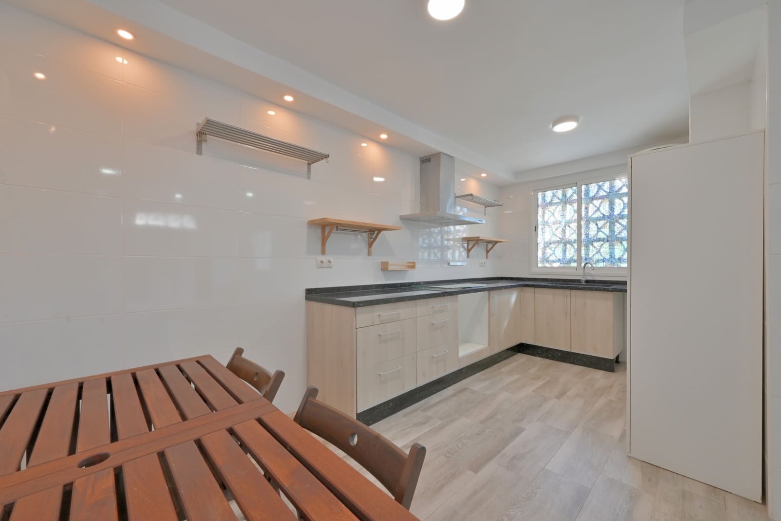 2 chambre Appartement à vendre à Calahonda avec piscine - 293 000 € (Ref: 9184944)