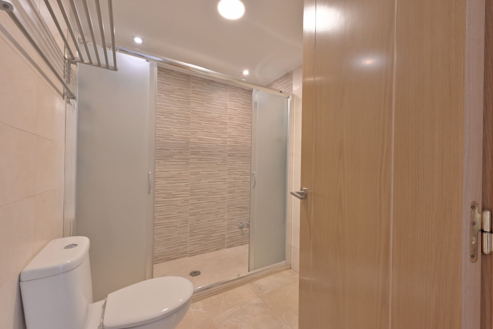 2 chambre Appartement à vendre à Calahonda avec piscine - 293 000 € (Ref: 9184944)