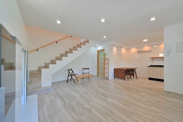 2 chambre Appartement à vendre à Calahonda, Mijas avec piscine - 293 000 € (Ref: 9184944)