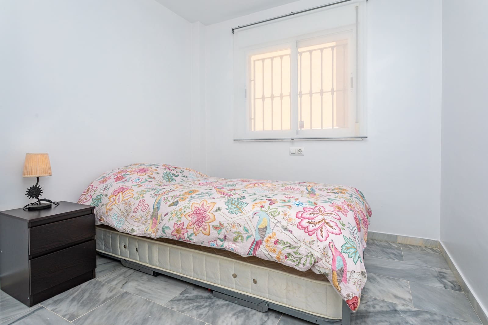 3 soveværelse Lejlighed til salg i Riviera del Sol med swimmingpool garage - € 330.000 (Ref: 9187902)