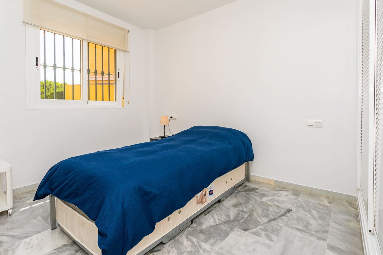 3 bedroom Apartment for sale in Riviera del Sol with pool garage - € 330,000 (Ref: 9187902)
