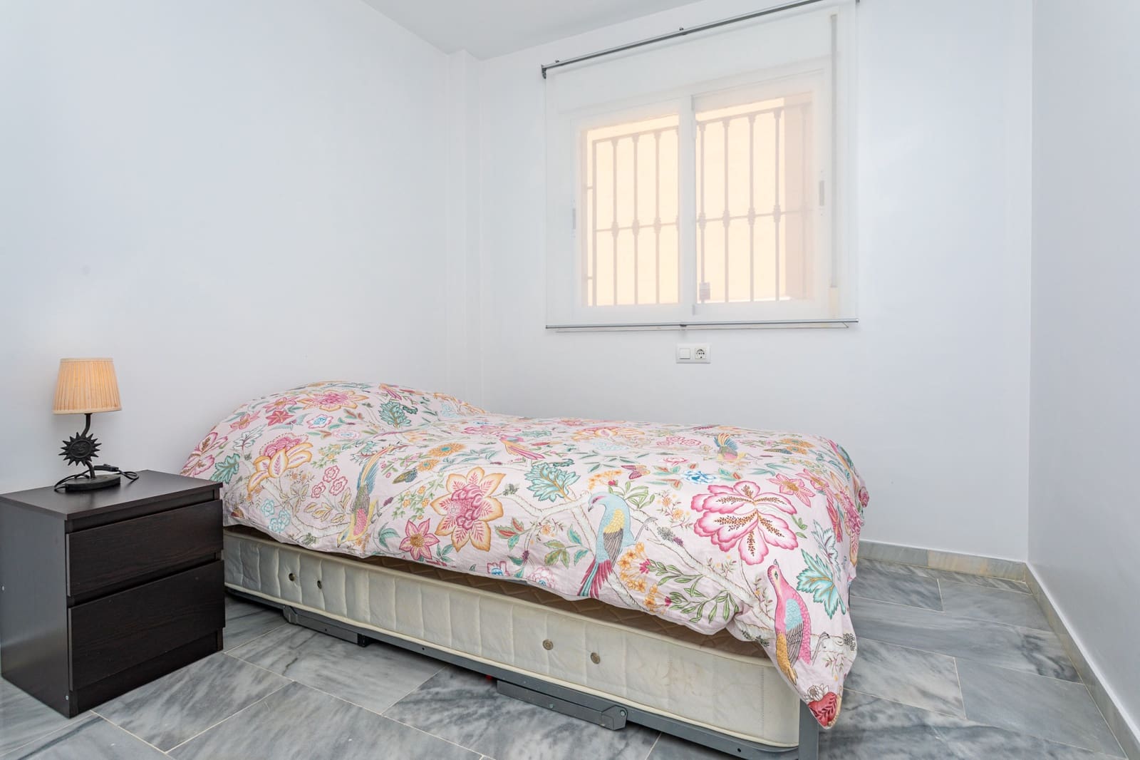 3 bedroom Apartment for sale in Riviera del Sol with pool garage - € 330,000 (Ref: 9187902)