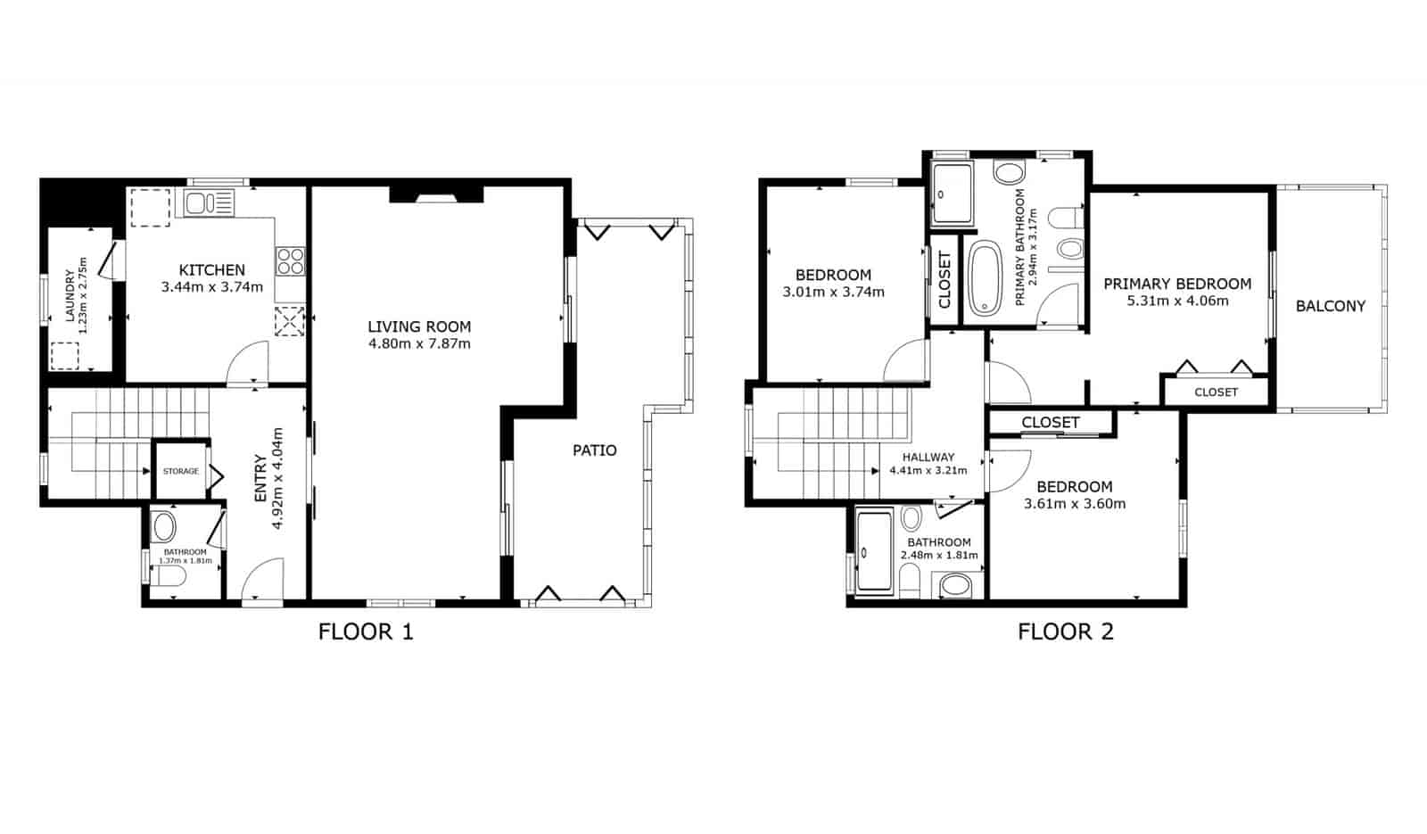 3 soverom Villa til salgs i Riviera del Sol med svømmebasseng garasje - € 749 000 (Ref: 9191993)