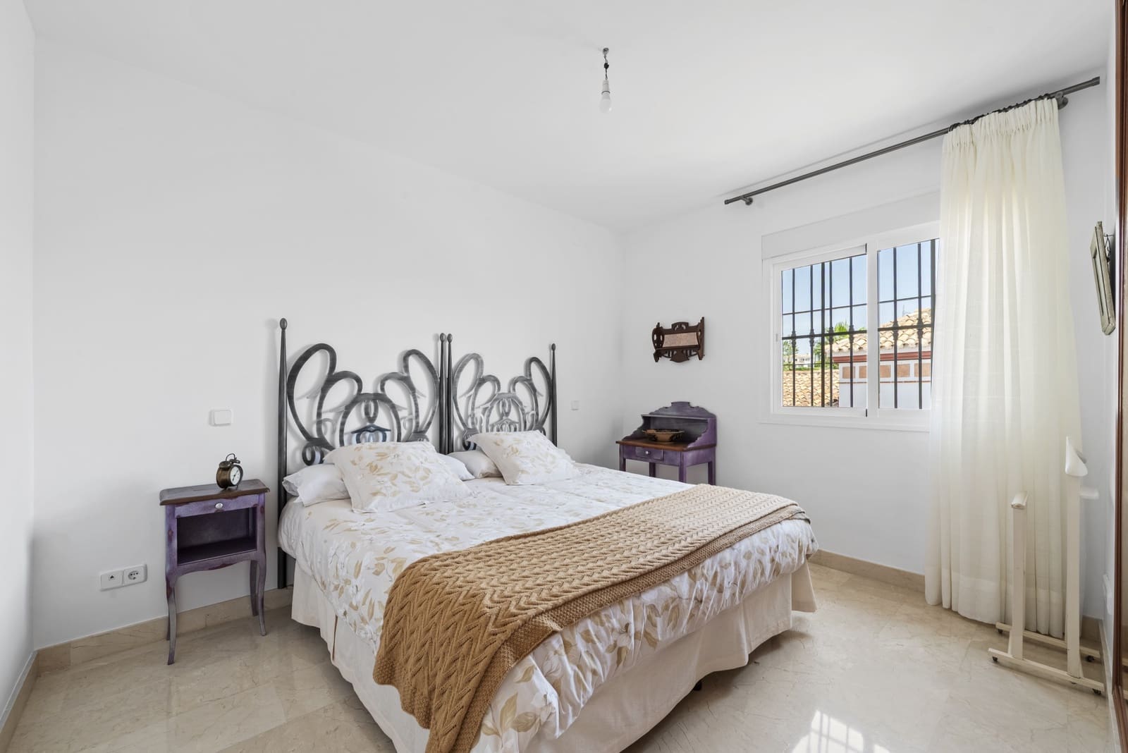 3 soverom Villa til salgs i Riviera del Sol med svømmebasseng garasje - € 749 000 (Ref: 9191993)