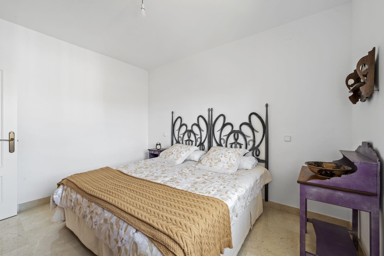 3 soverom Villa til salgs i Riviera del Sol med svømmebasseng garasje - € 749 000 (Ref: 9191993)