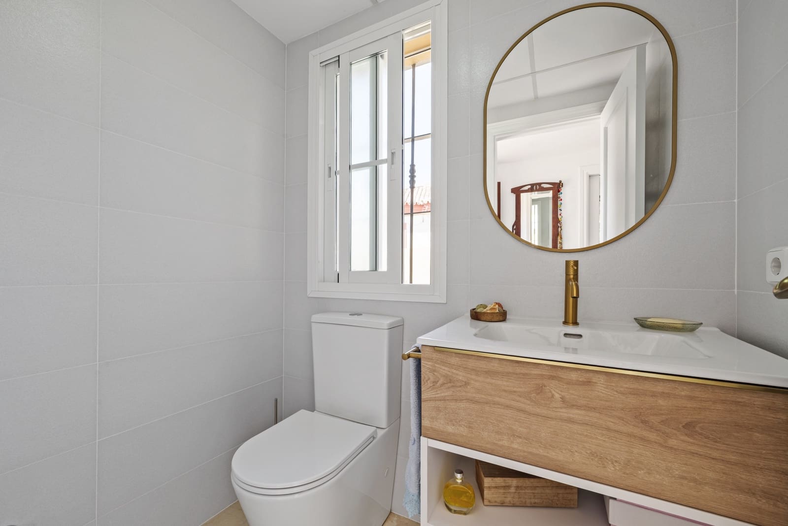 3 soverom Villa til salgs i Riviera del Sol med svømmebasseng garasje - € 749 000 (Ref: 9191993)