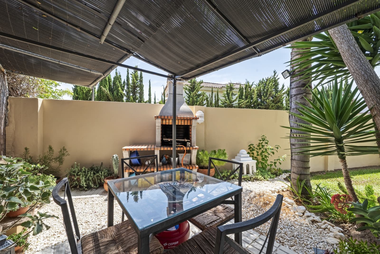 3 soverom Villa til salgs i Riviera del Sol med svømmebasseng garasje - € 749 000 (Ref: 9191993)