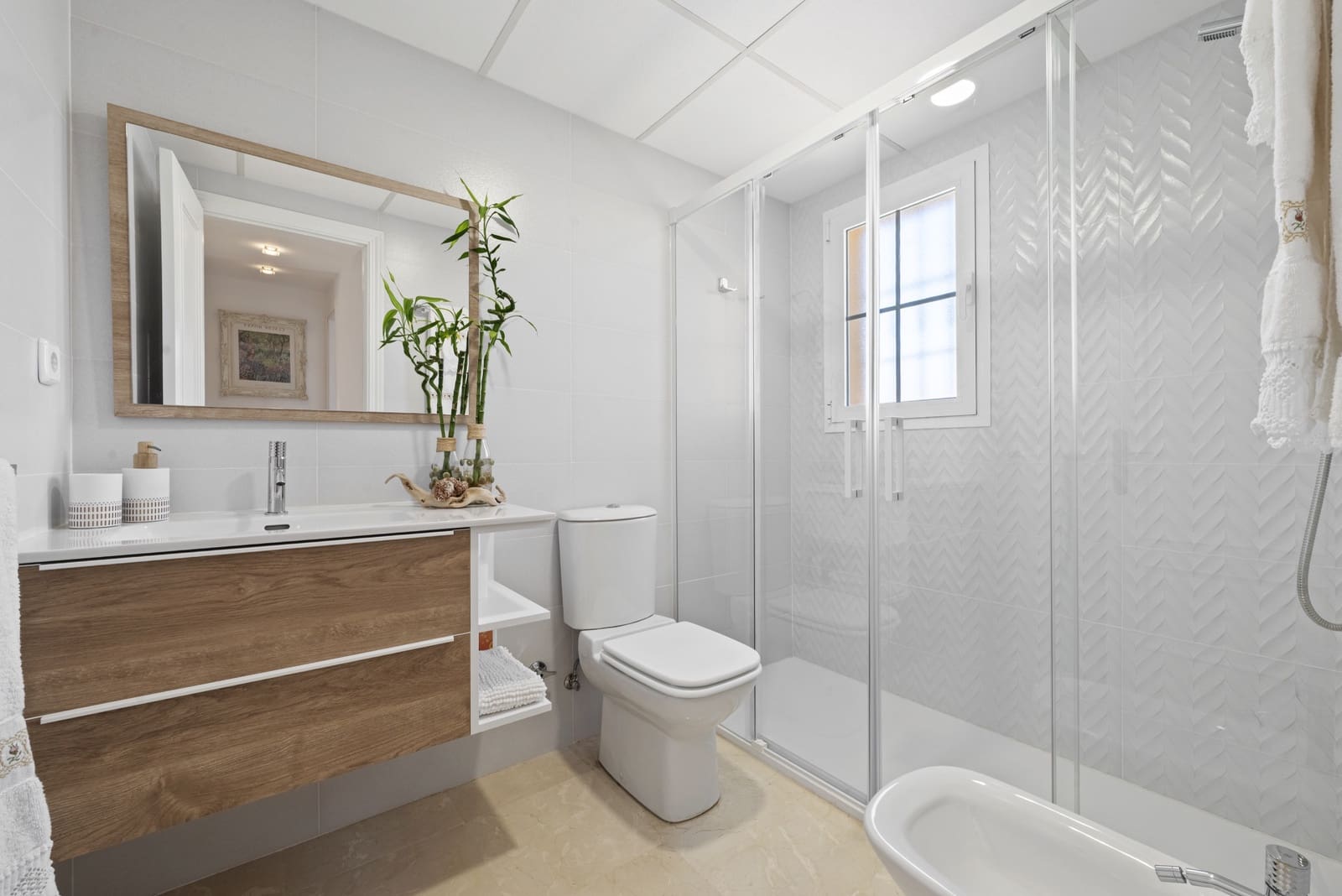 3 slaapkamer Villa te koop in Riviera del Sol met zwembad garage - € 749.000 (Ref: 9191993)