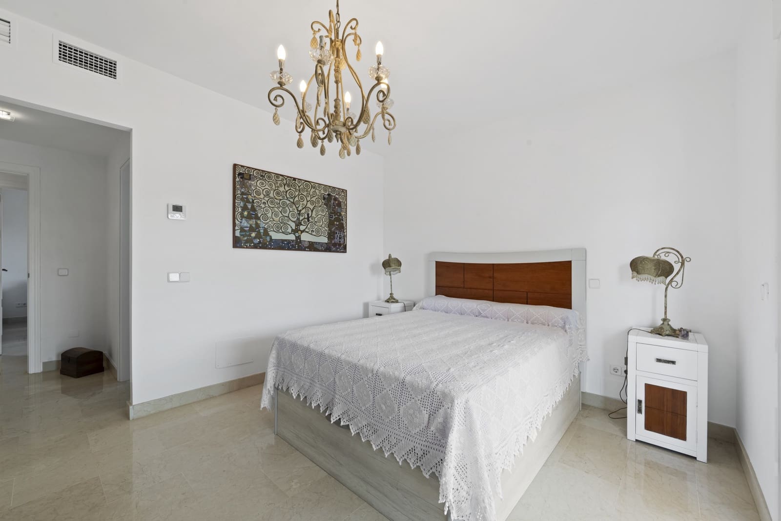 3 slaapkamer Villa te koop in Riviera del Sol met zwembad garage - € 749.000 (Ref: 9191993)