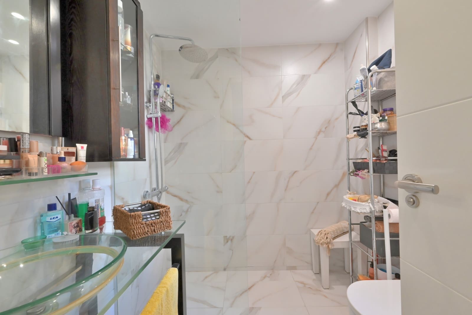 1 quarto Apartamento para venda em Calahonda com piscina - 246 000 € (Ref: 9204139)