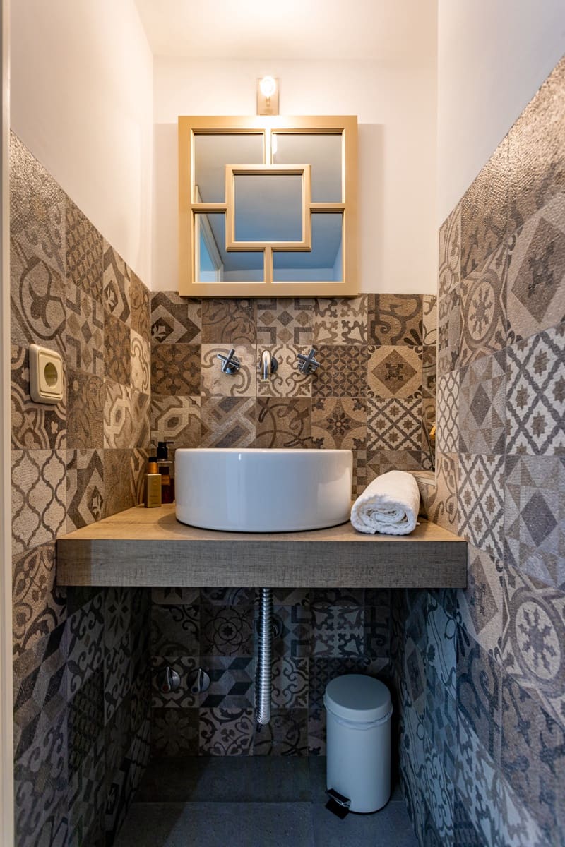 6 soveværelse Villa til salg i Calahonda med swimmingpool garage - € 1.600.000 (Ref: 9208003)