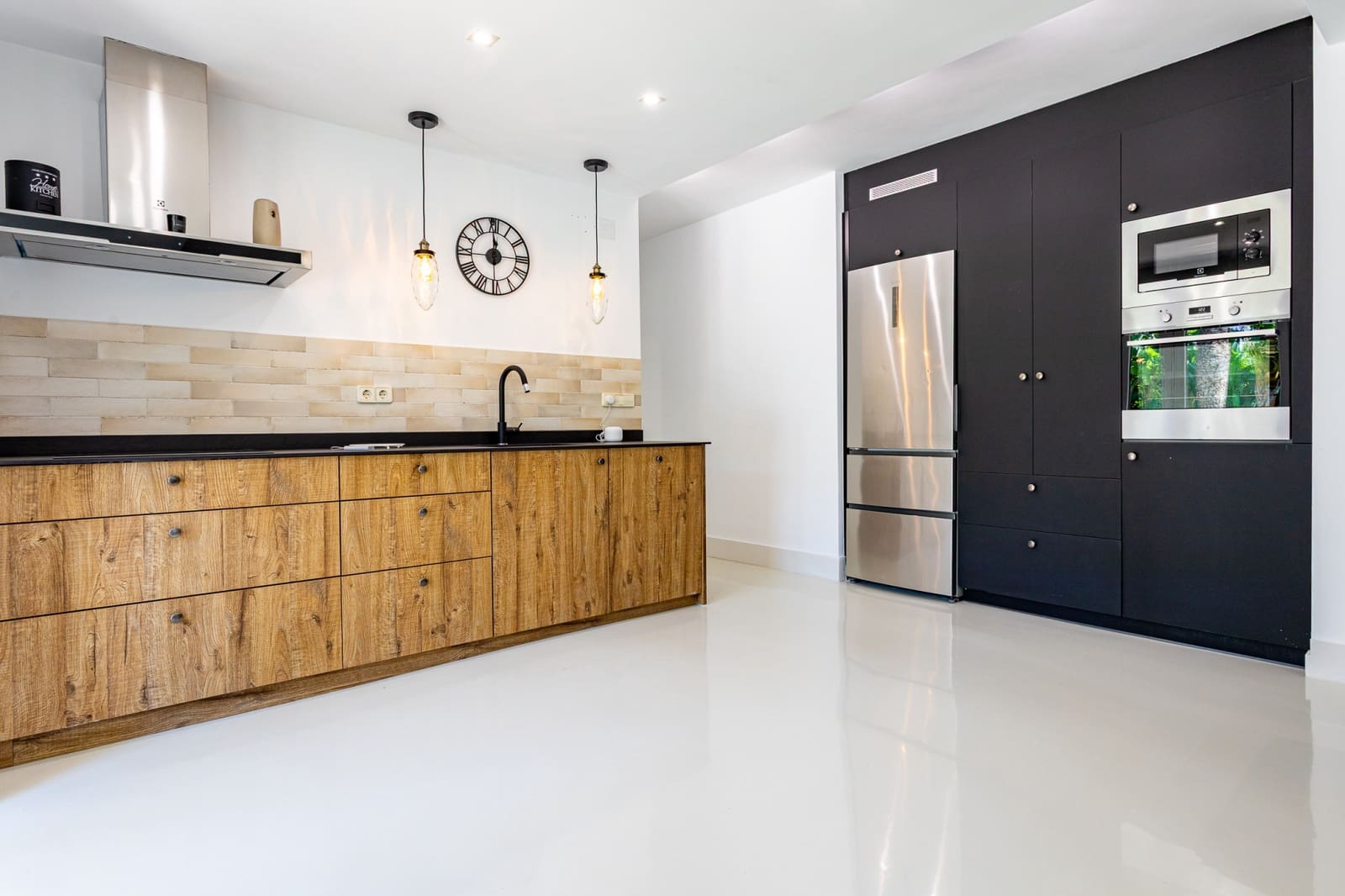 6 soveværelse Villa til salg i Calahonda med swimmingpool garage - € 1.600.000 (Ref: 9208003)