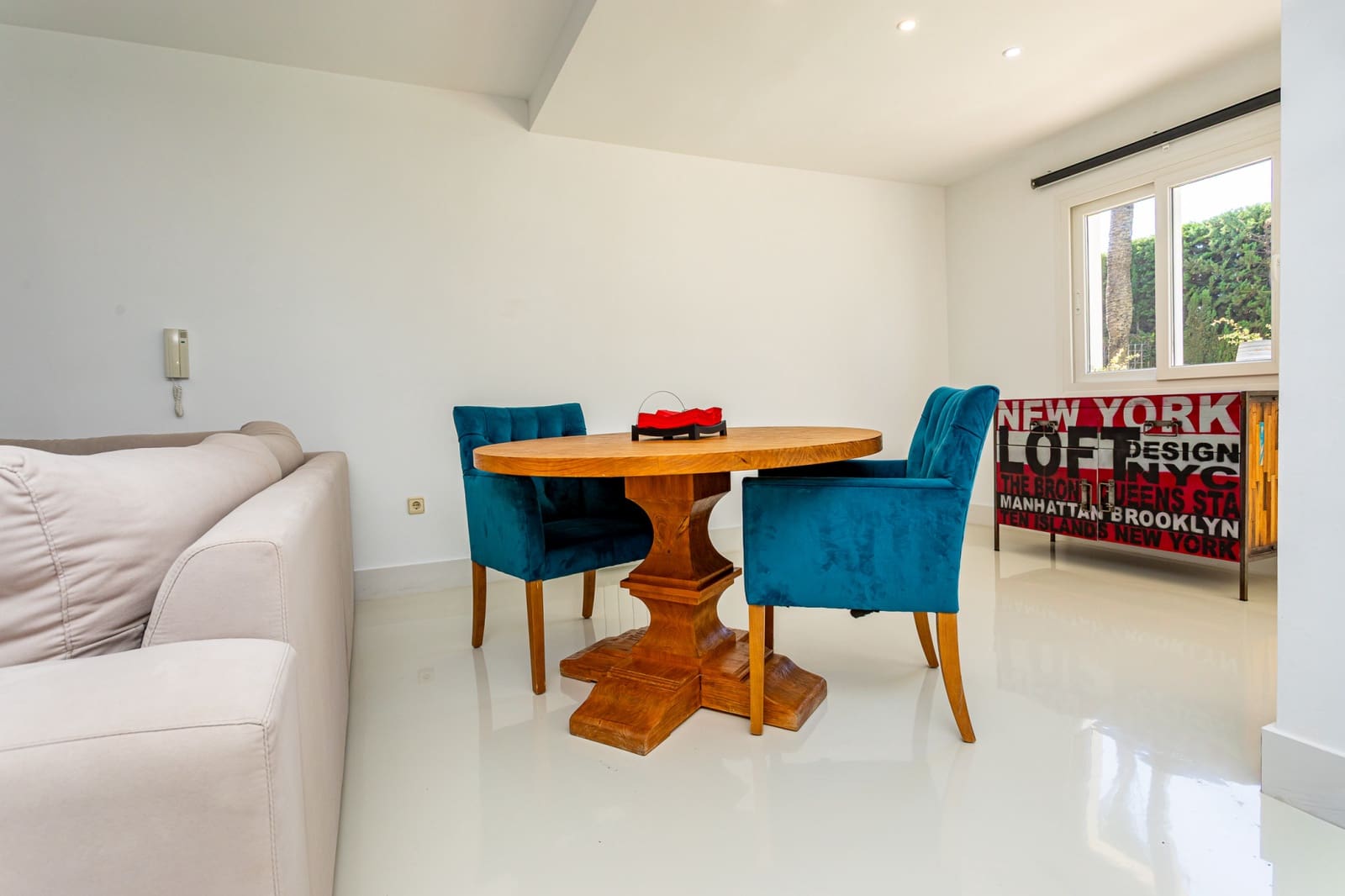 6 soveværelse Villa til salg i Calahonda med swimmingpool garage - € 1.600.000 (Ref: 9208003)