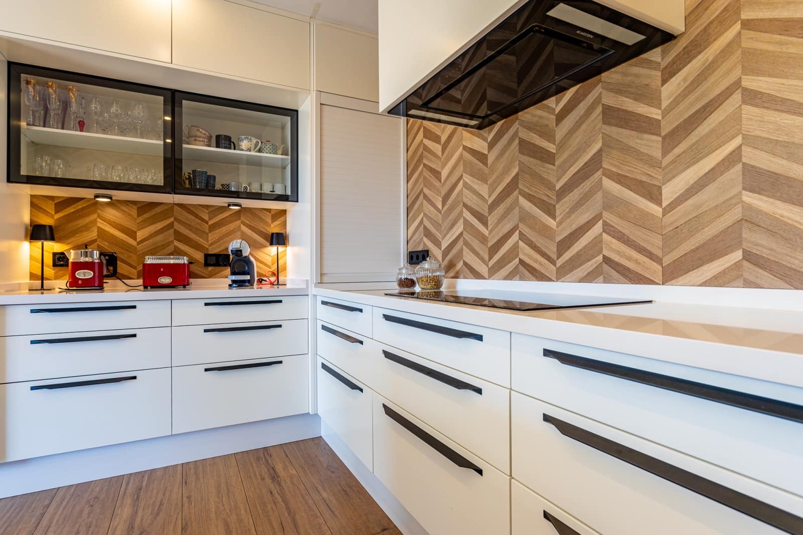 6 soveværelse Villa til salg i Calahonda med swimmingpool garage - € 1.600.000 (Ref: 9208003)