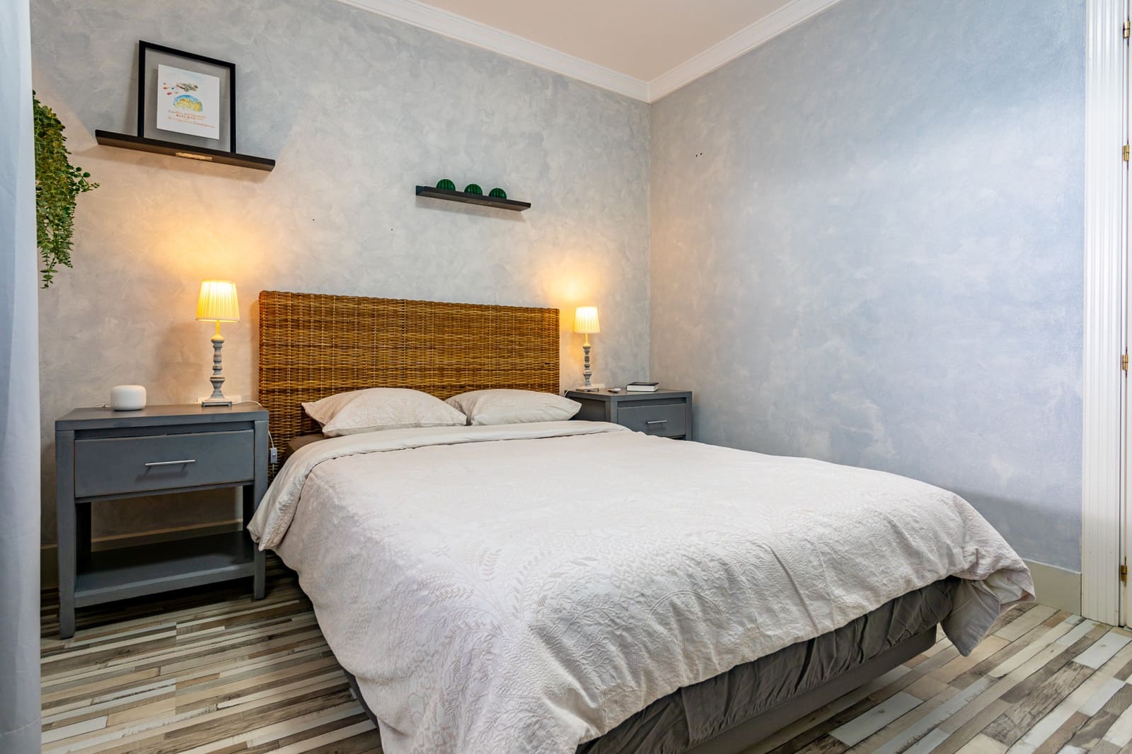 6 soveværelse Villa til salg i Calahonda med swimmingpool garage - € 1.600.000 (Ref: 9208003)