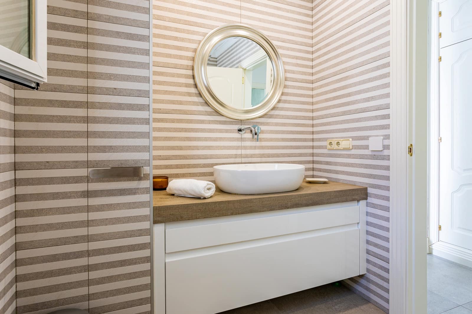 6 soveværelse Villa til salg i Calahonda med swimmingpool garage - € 1.600.000 (Ref: 9208003)