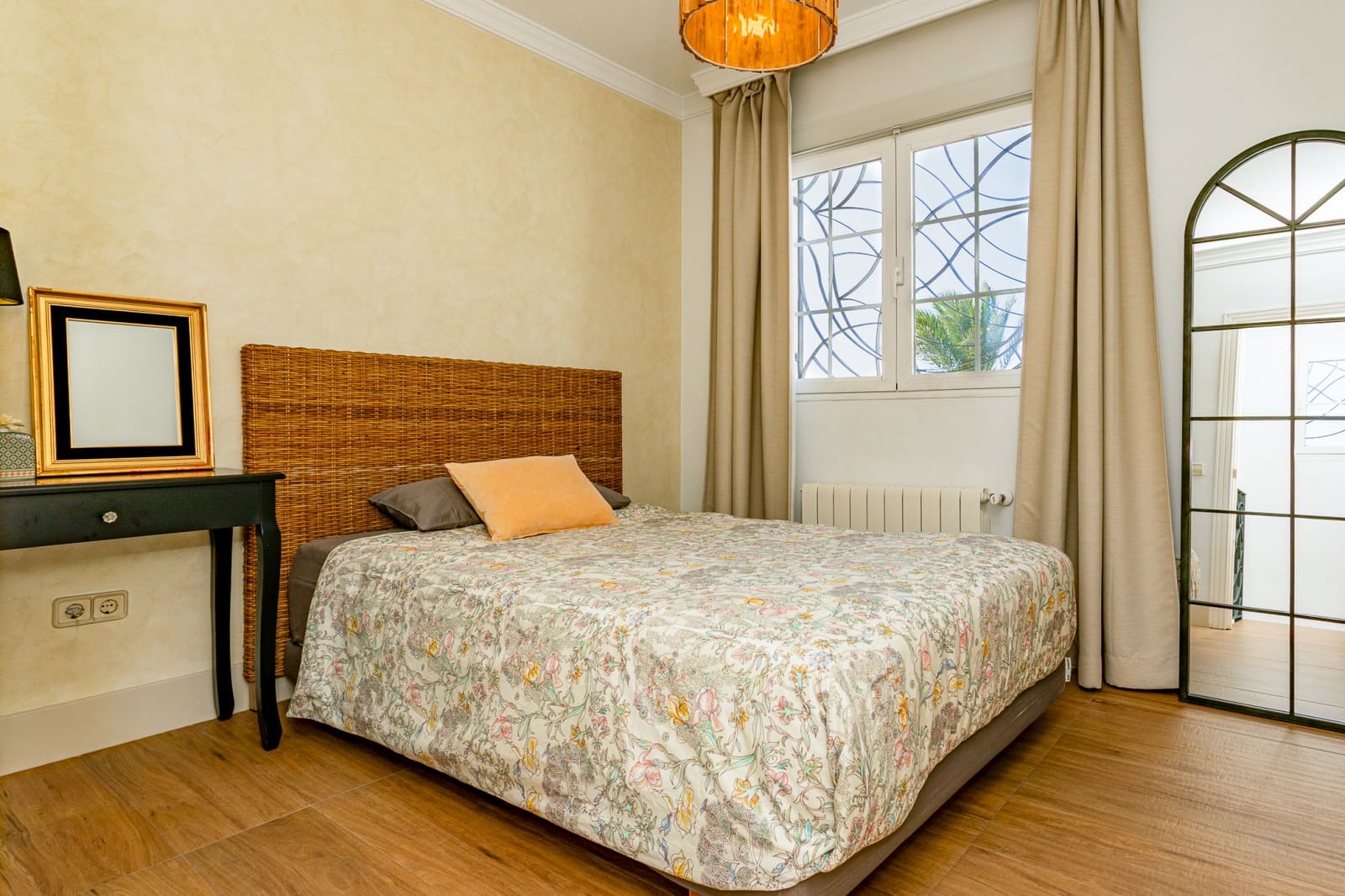 6 soveværelse Villa til salg i Calahonda med swimmingpool garage - € 1.600.000 (Ref: 9208003)