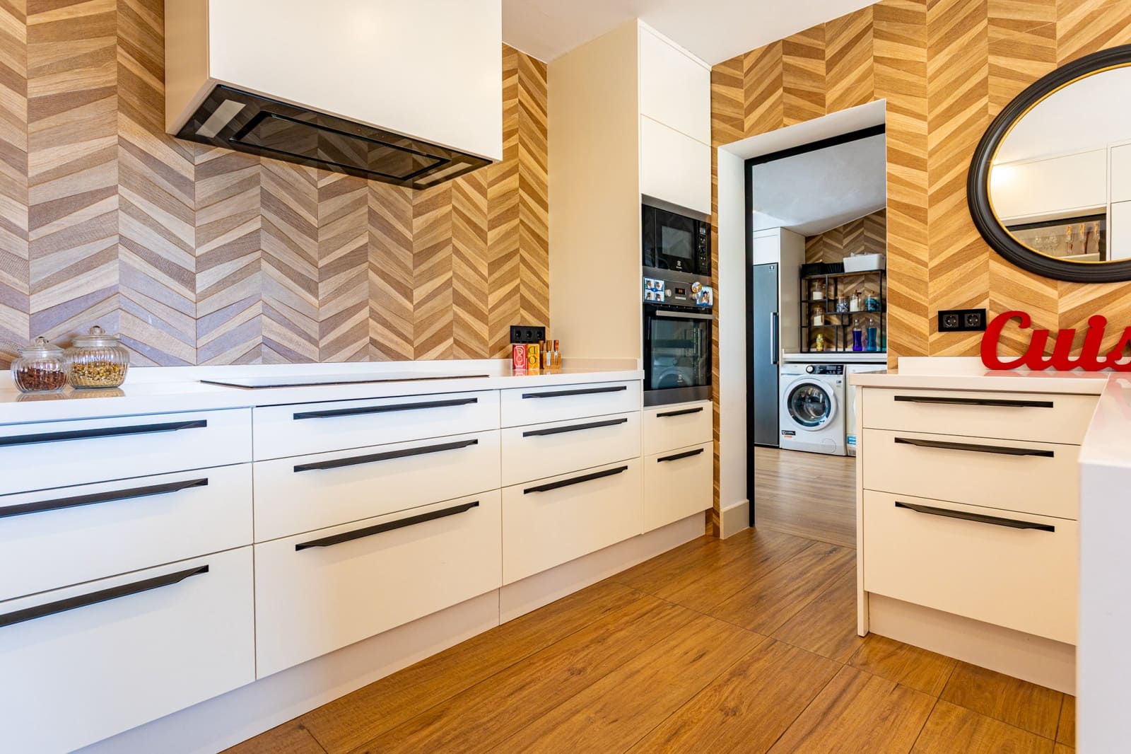 6 soveværelse Villa til salg i Calahonda med swimmingpool garage - € 1.600.000 (Ref: 9208003)