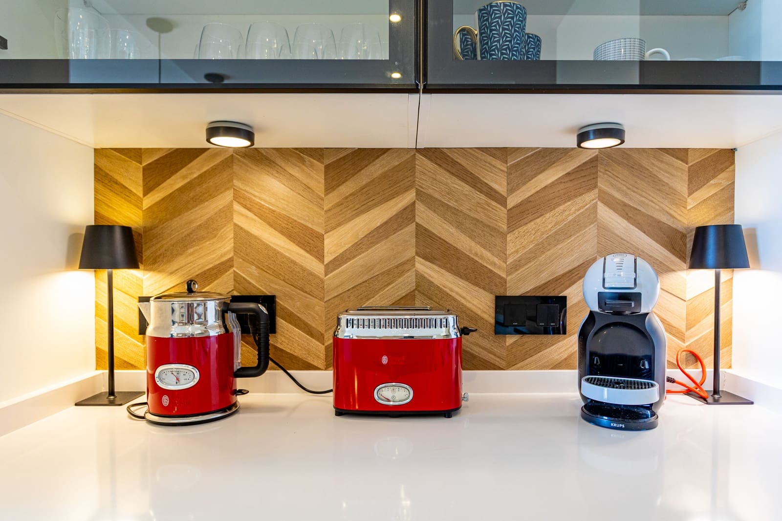 6 soveværelse Villa til salg i Calahonda med swimmingpool garage - € 1.600.000 (Ref: 9208003)