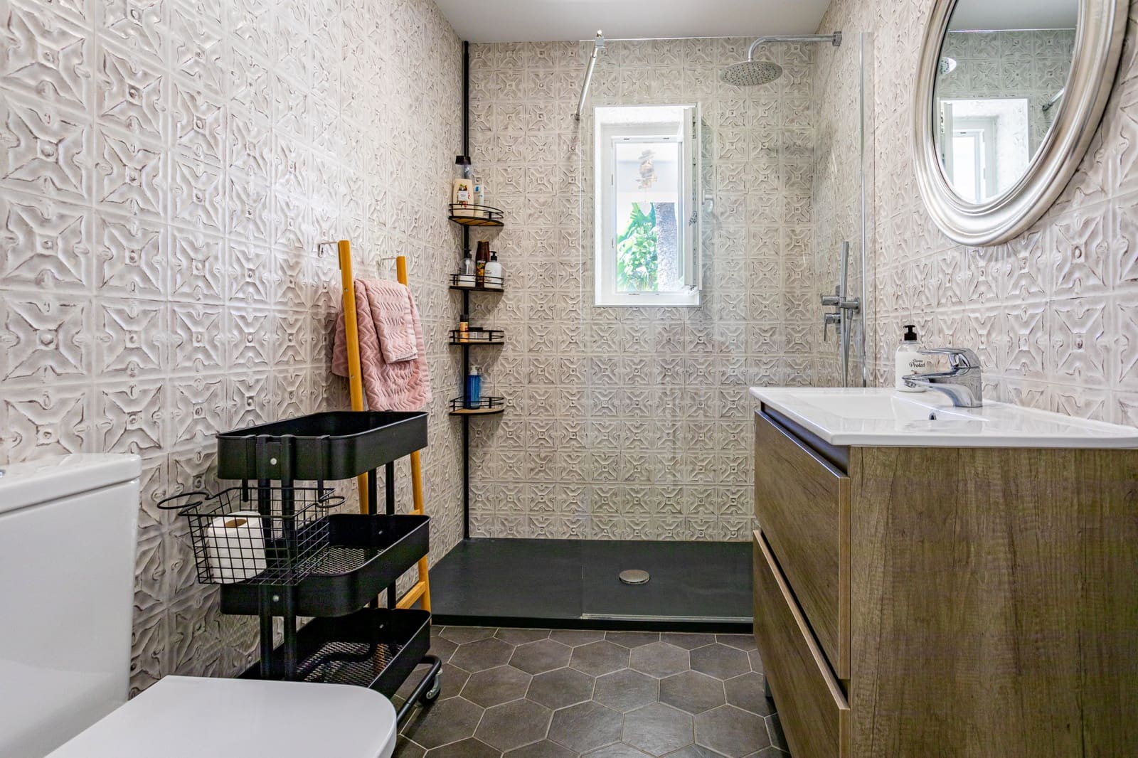 6 soveværelse Villa til salg i Calahonda med swimmingpool garage - € 1.600.000 (Ref: 9208003)