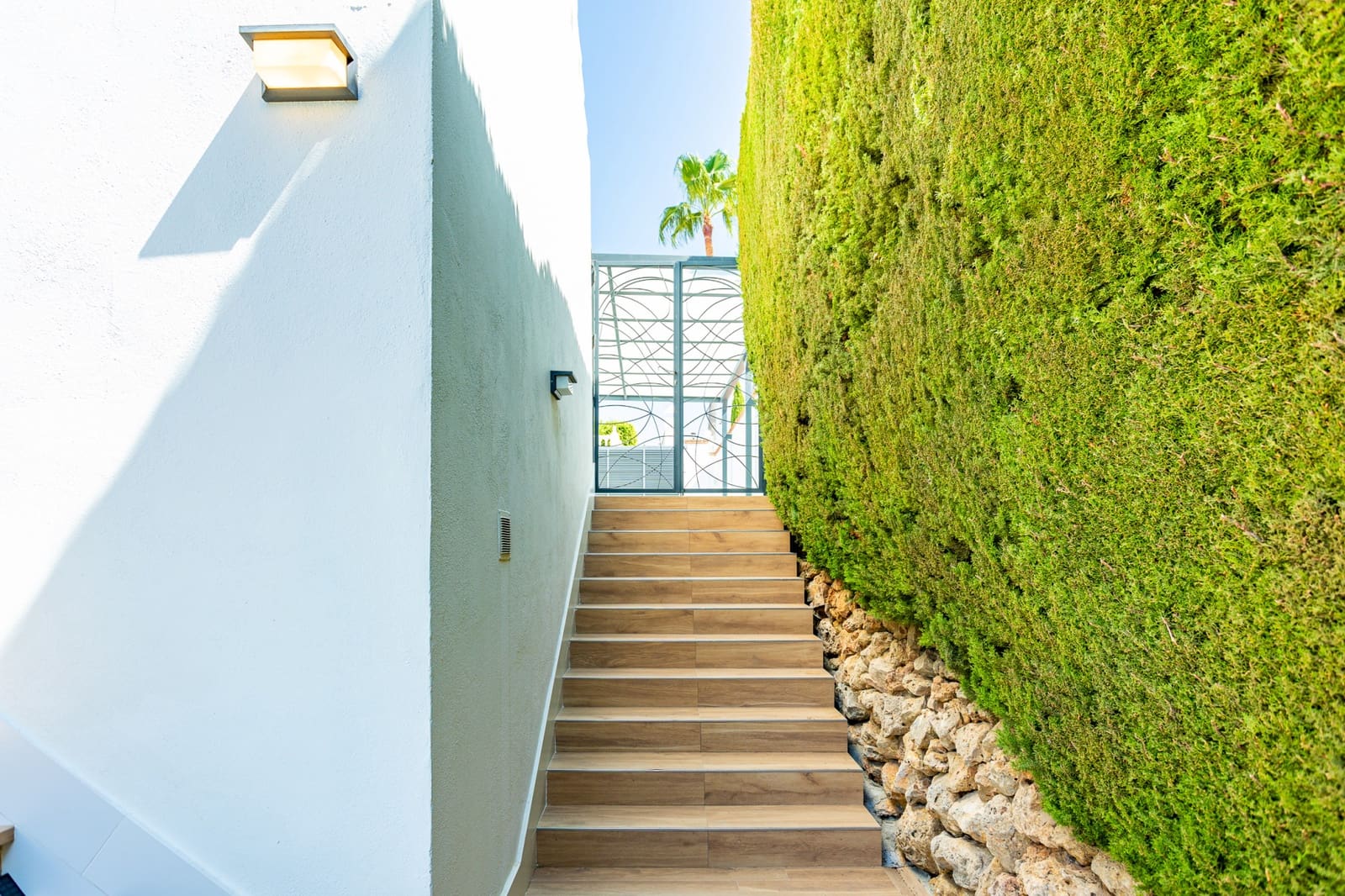 6 soveværelse Villa til salg i Calahonda med swimmingpool garage - € 1.600.000 (Ref: 9208003)