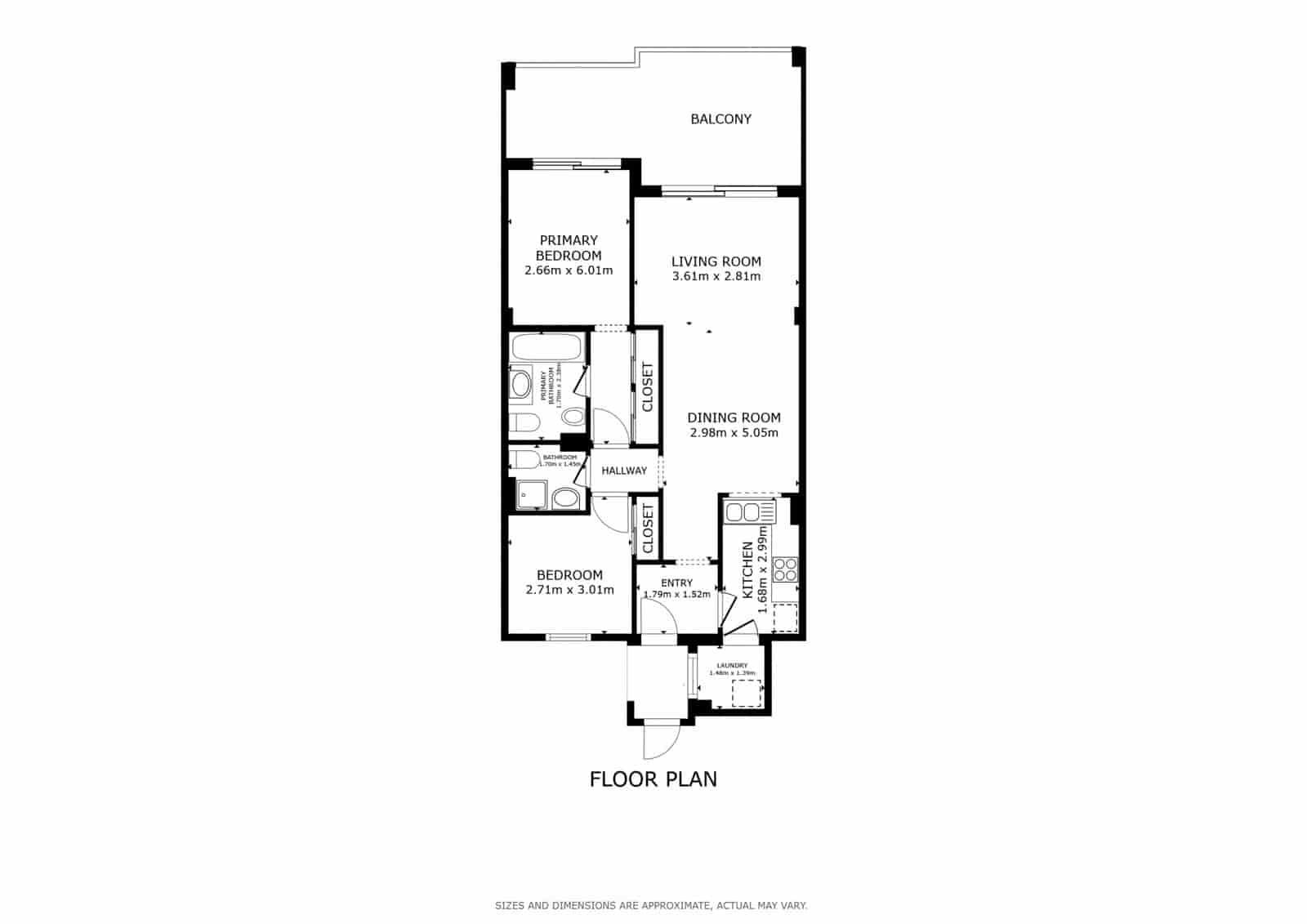 Apartamento de 2 habitaciones en Calahonda en venta con piscina garaje - 349.000 € (Ref: 9232078)