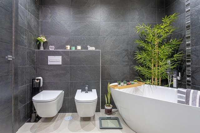 3 slaapkamer Villa te koop in Mijas Costa, Mijas met zwembad garage - € 1.485.000 (Ref: 9256628)