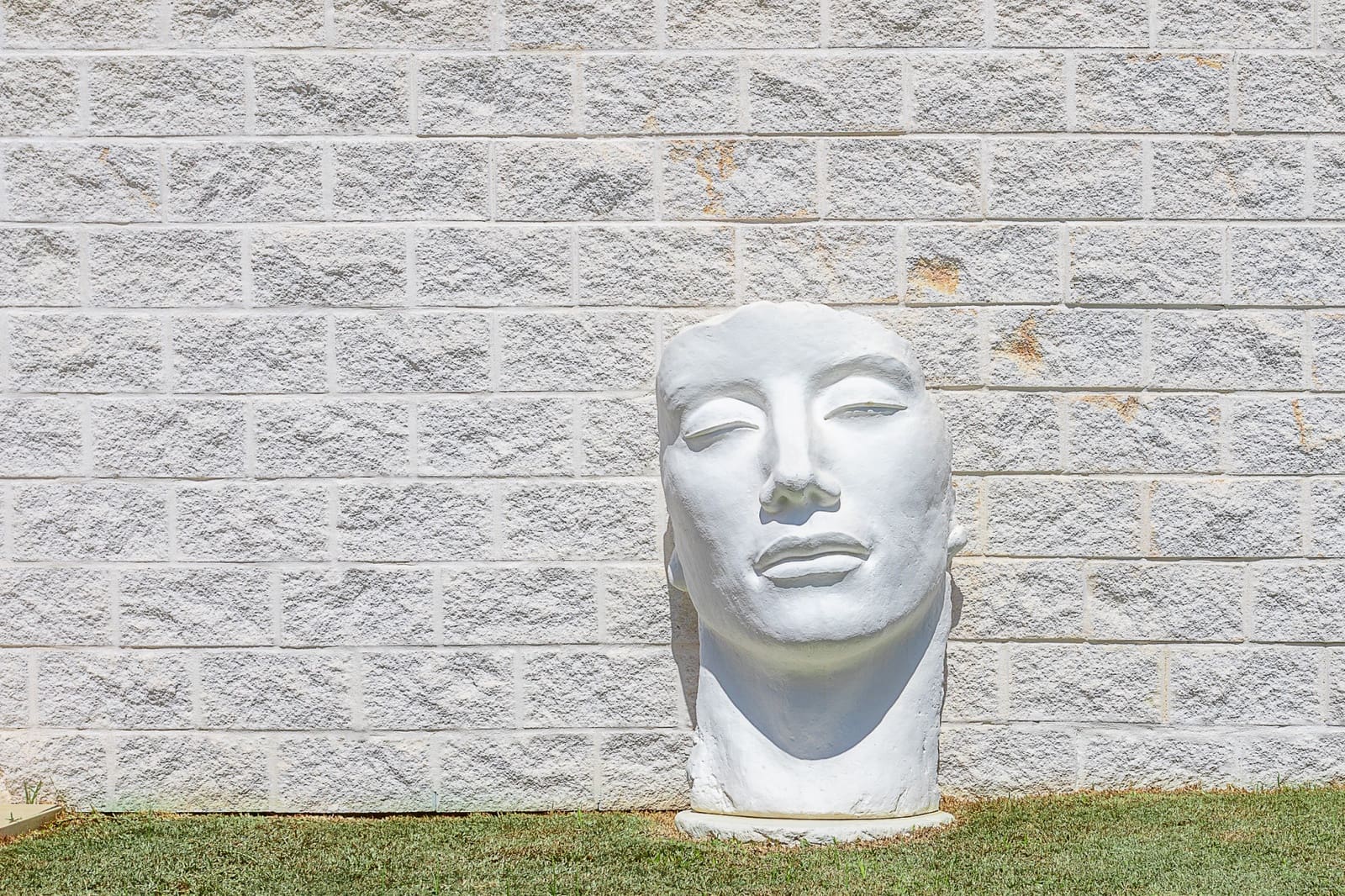 3 soverom Villa til salgs i Mijas Costa med svømmebasseng garasje - € 1 485 000 (Ref: 9256628)