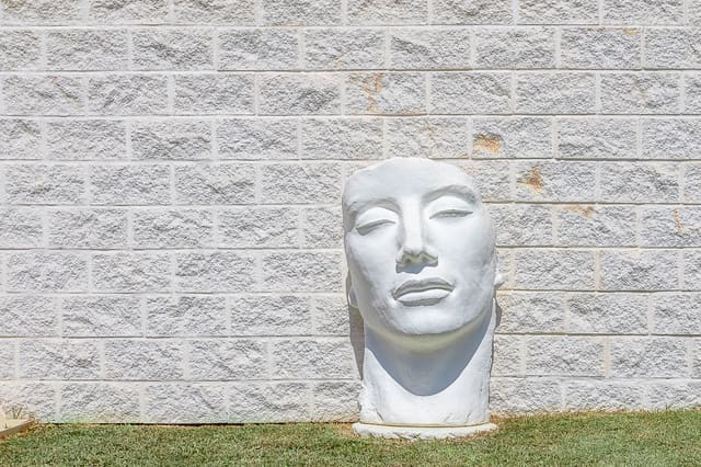 3 slaapkamer Villa te koop in Mijas Costa, Mijas met zwembad garage - € 1.485.000 (Ref: 9256628)