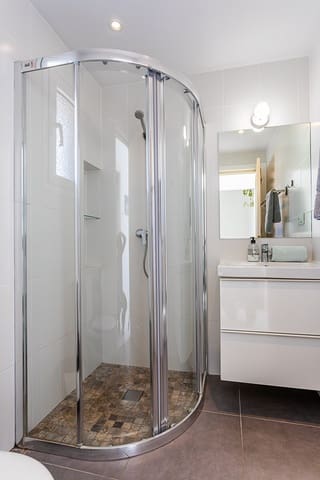 3 sypialnia Dom na sprzedaż w Calahonda, Mijas z basenem - 360 000 € (Ref: 9269052)