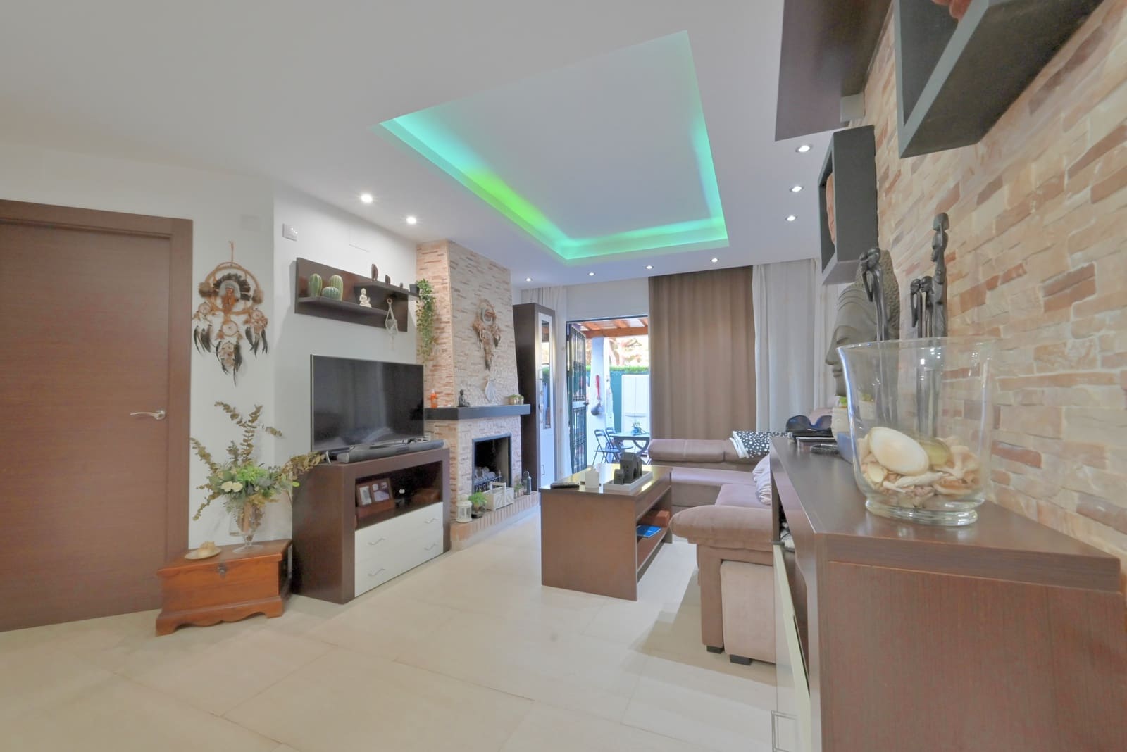 2 soverom Leilighet til salgs i Calahonda med svømmebasseng - € 340 000 (Ref: 9271971)