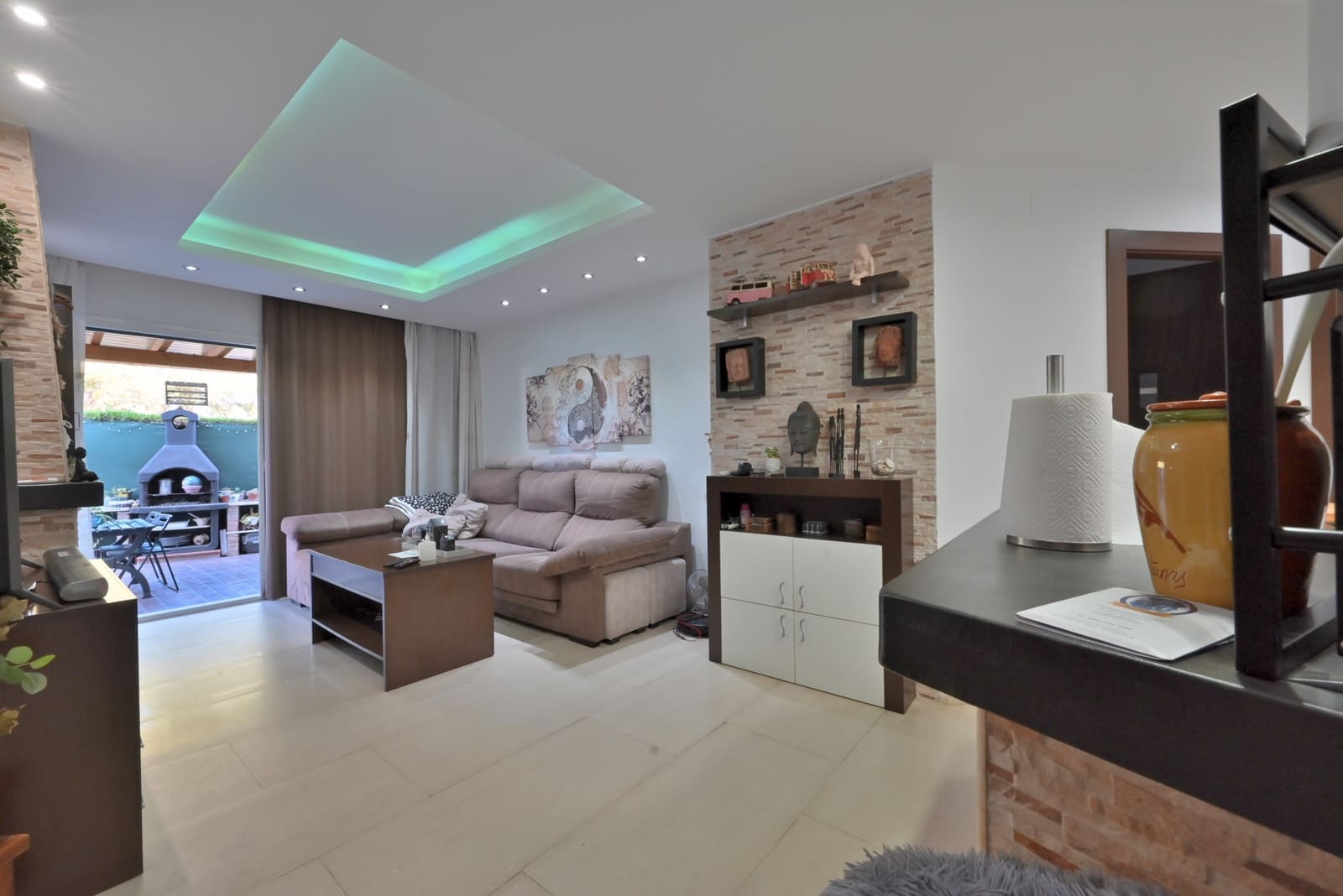 2 soverom Leilighet til salgs i Calahonda med svømmebasseng - € 340 000 (Ref: 9271971)