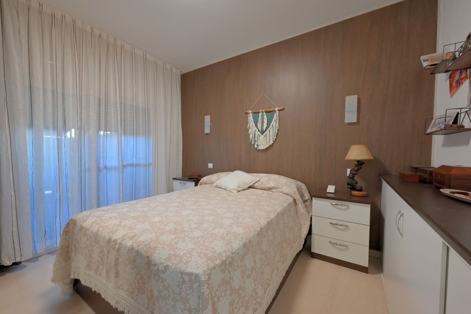 2 soverom Leilighet til salgs i Calahonda med svømmebasseng - € 340 000 (Ref: 9271971)