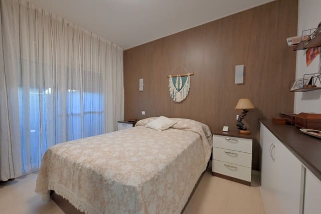 2 soverom Leilighet til salgs i Calahonda, Mijas med svømmebasseng - € 340 000 (Ref: 9271971)