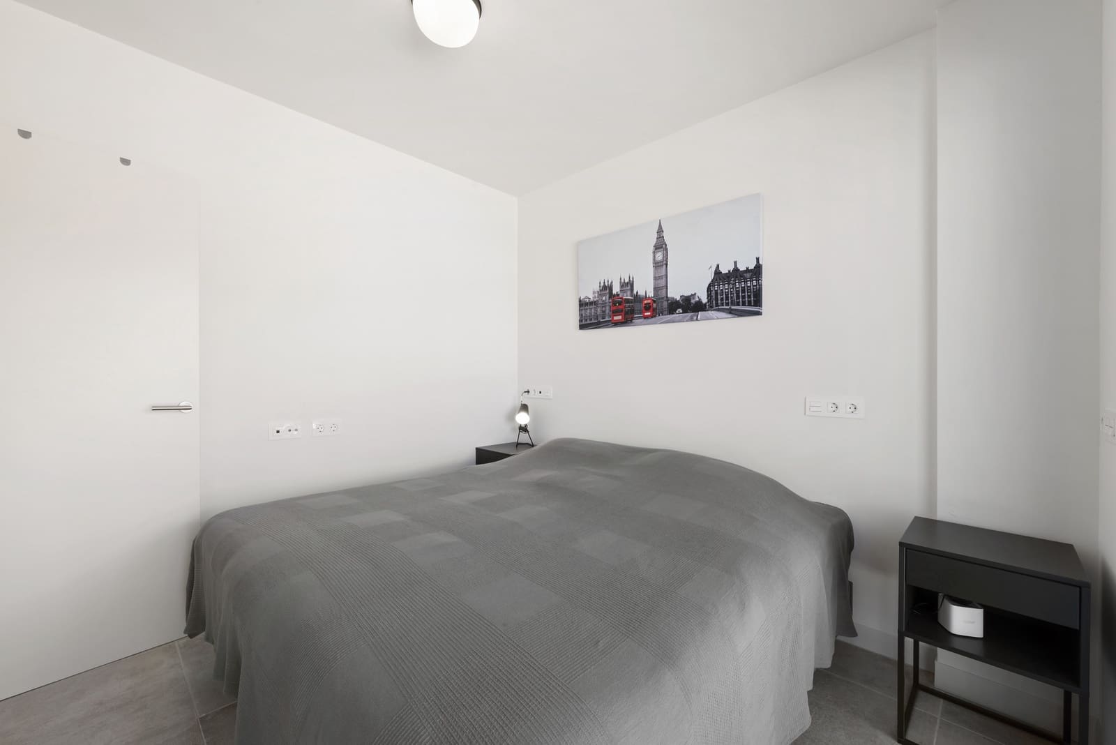 3 bedroom Apartment for sale in La Cala de Mijas with pool garage - € 725,000 (Ref: 9290010)