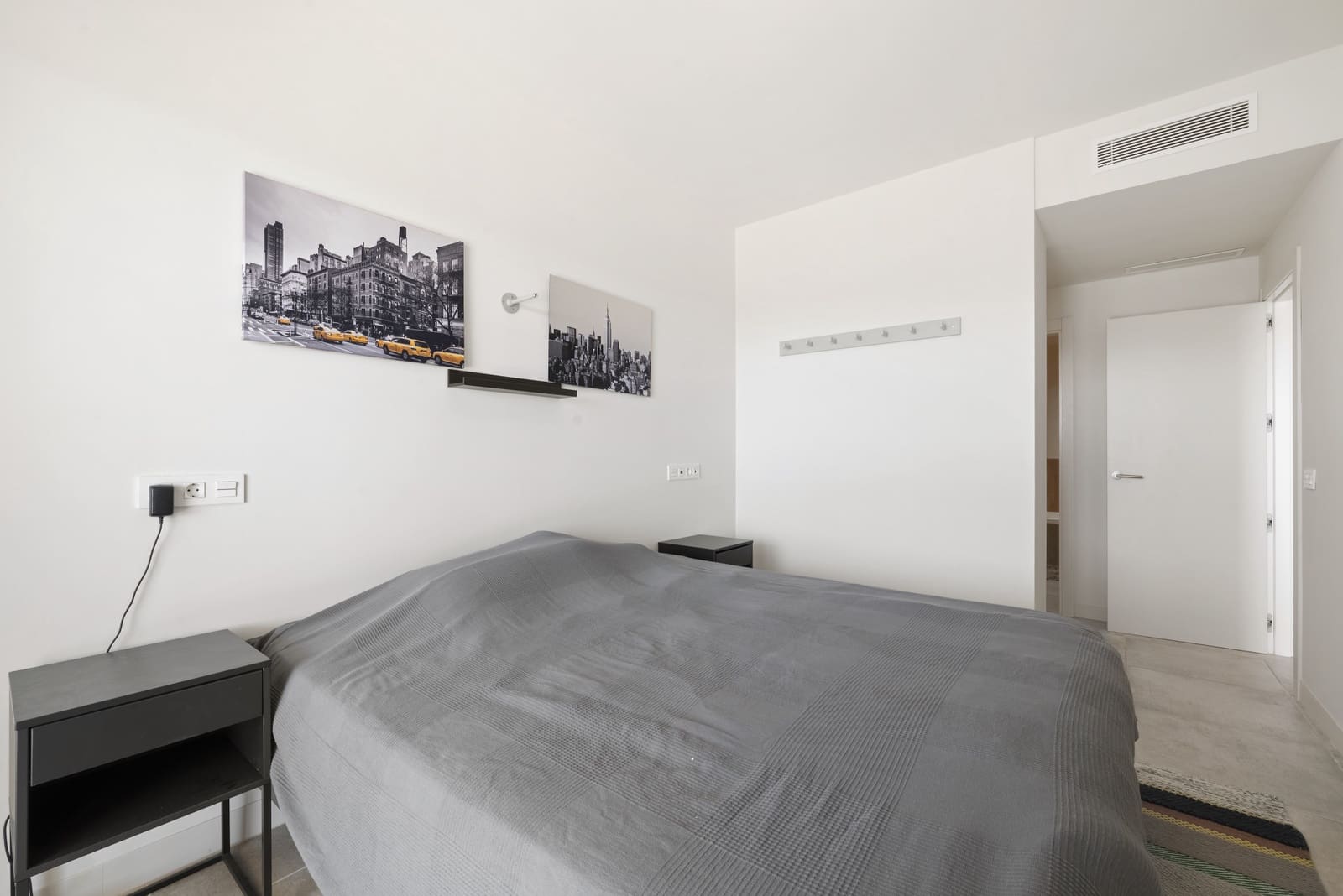 3 bedroom Apartment for sale in La Cala de Mijas with pool garage - € 725,000 (Ref: 9290010)