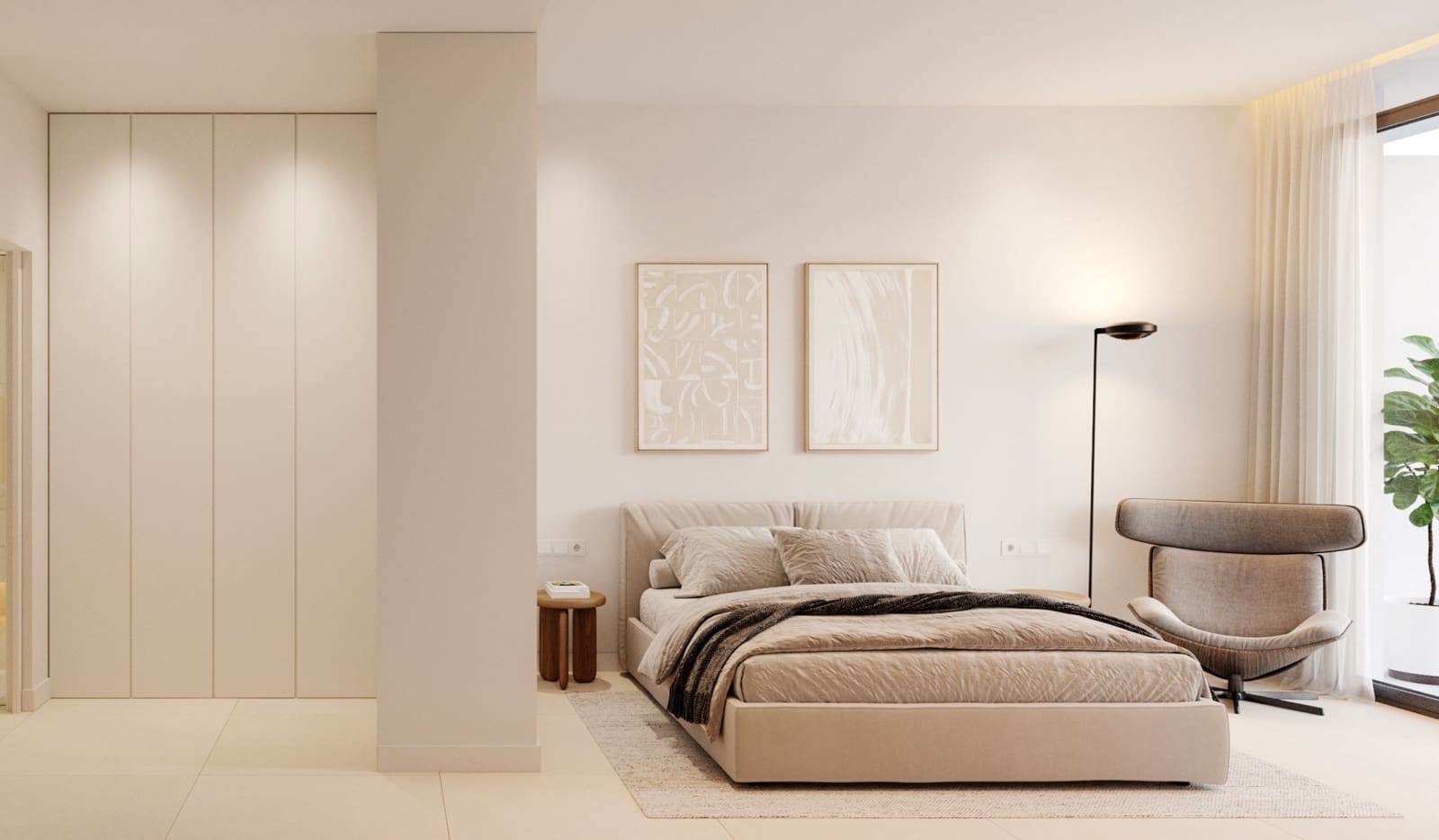 3 chambre Maison de Ville à vendre à Fuengirola avec piscine garage - 634 900 € (Ref: 9290012)