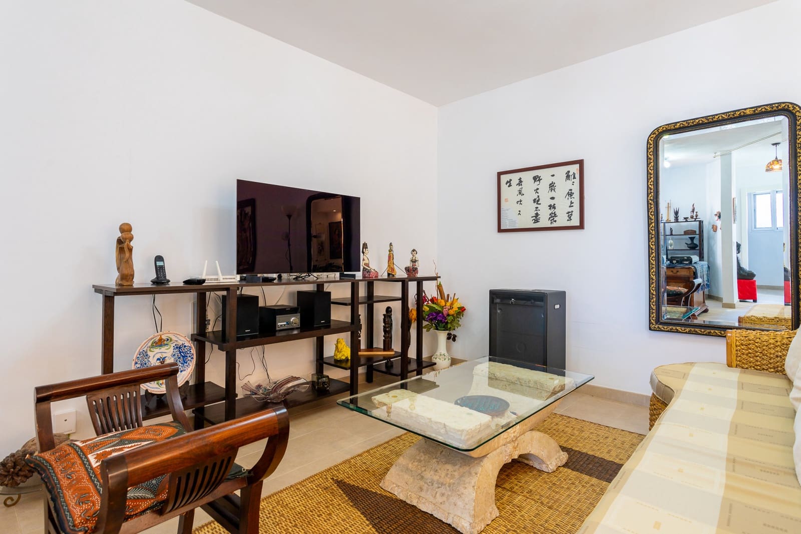 3 Zimmer Doppelhaus zu verkaufen in Calahonda mit Pool - 475.000 € (Ref: 9296528)