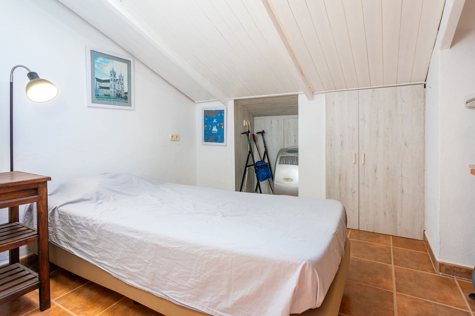 3 Zimmer Doppelhaus zu verkaufen in Calahonda mit Pool - 475.000 € (Ref: 9296528)