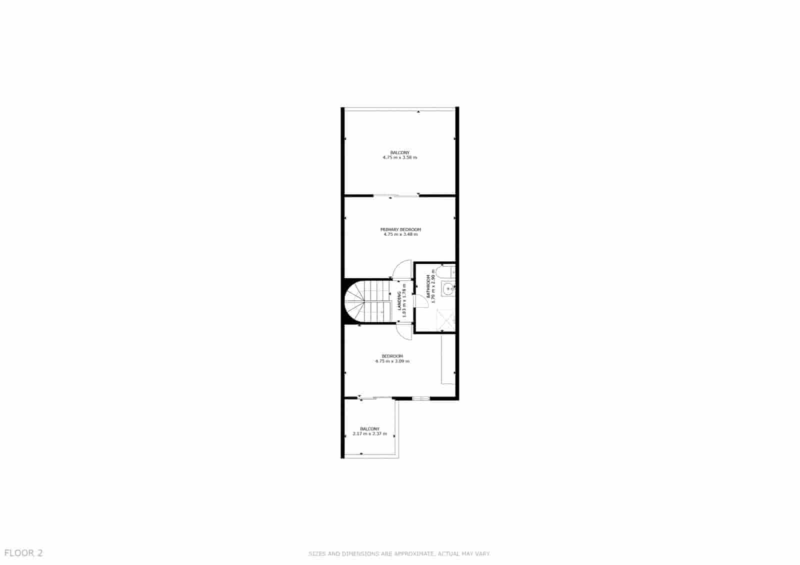 4 chambre Maison de Ville à vendre à Calahonda avec piscine garage - 495 000 € (Ref: 9317045)