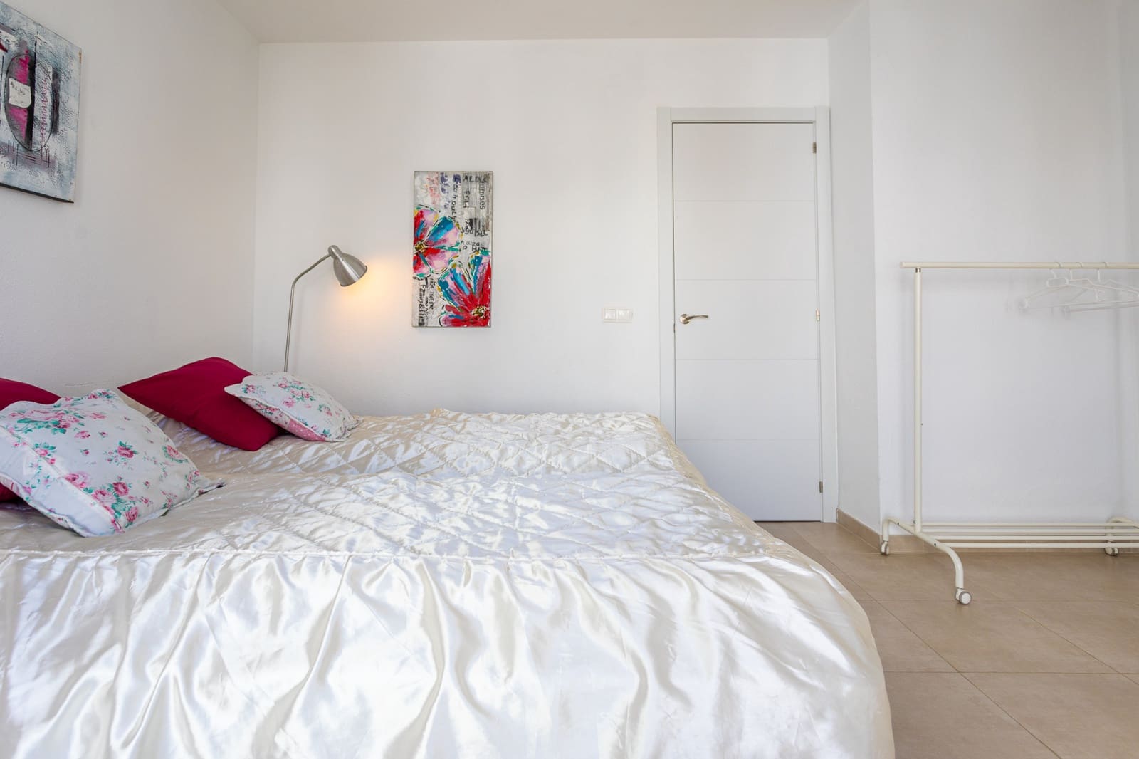 4 chambre Maison de Ville à vendre à Calahonda avec piscine garage - 495 000 € (Ref: 9317045)