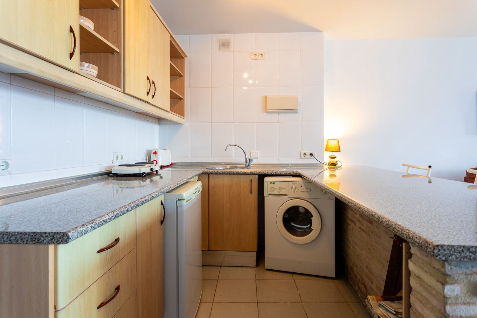 4 chambre Maison de Ville à vendre à Calahonda avec piscine garage - 495 000 € (Ref: 9317045)