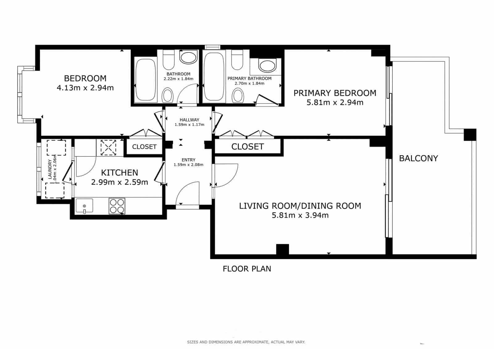 2 sypialnia Apartament na sprzedaż w Calahonda z basenem garażem - 275 000 € (Ref: 9325807)