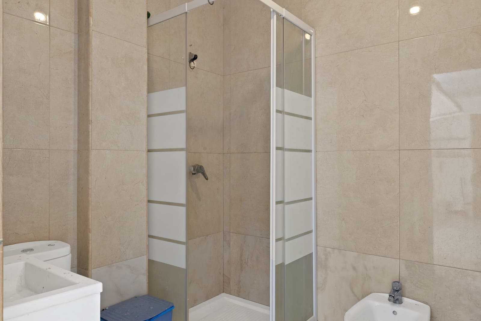 4 sovrum Villa till salu i Mijas Costa med pool garage - 965 000 € (Ref: 9334256)